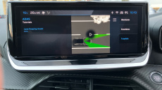 Peugeot 2008 1.2 PureTech Allure 5dr Petrol Estate